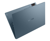 LENOVO Yoga Slim 7-14 Ryzen AI 5-340/16GB/512/Win11 OLED 83JY006LPB - 1368994 - zdjęcie 6